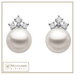 Fantasie di Perle ORP 477 | Comete Gioielli